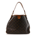 Louis Vuitton Monogram Delightful PM