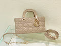 Dior Bags - 1734