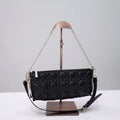 Dior Bags - 1601