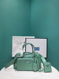 Prada Bags - 852