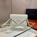 Prada Bags - 790