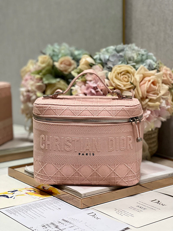 Dior Bags - 162