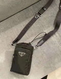Prada Bags - 3790