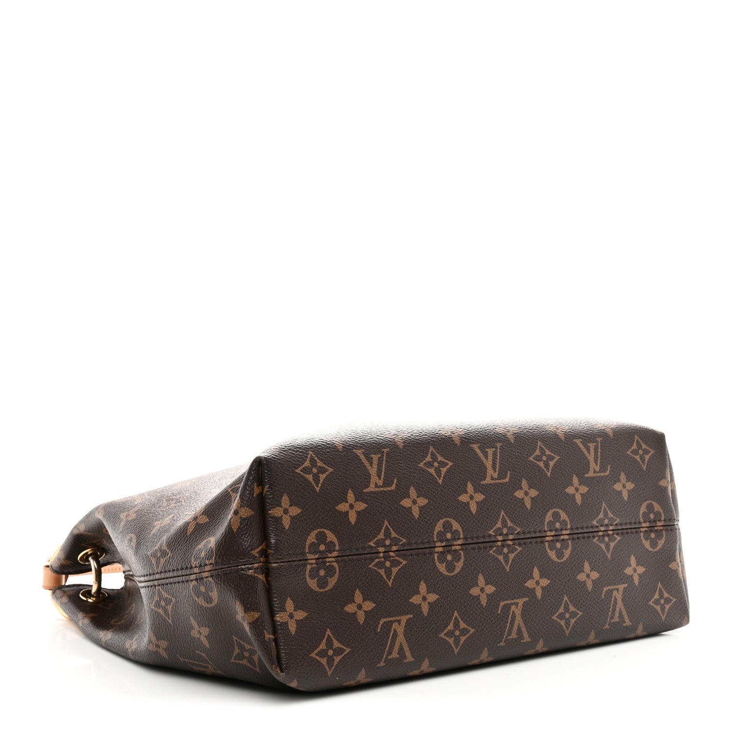 Louis Vuitton Monogram Graceful PM