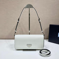 Prada Bags - 963