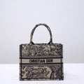 Dior Bags - 2733