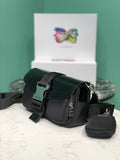Prada Bags - 7416
