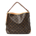 Louis Vuitton Monogram Delightful PM