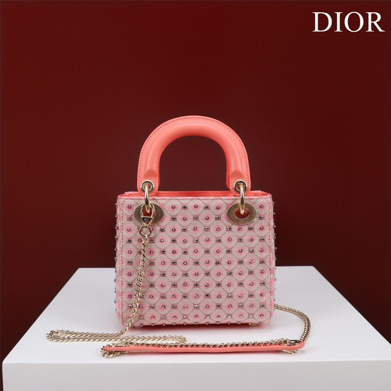 Dior Bag