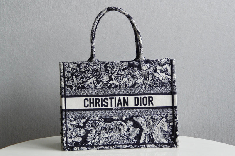 Dior Bags - 5763