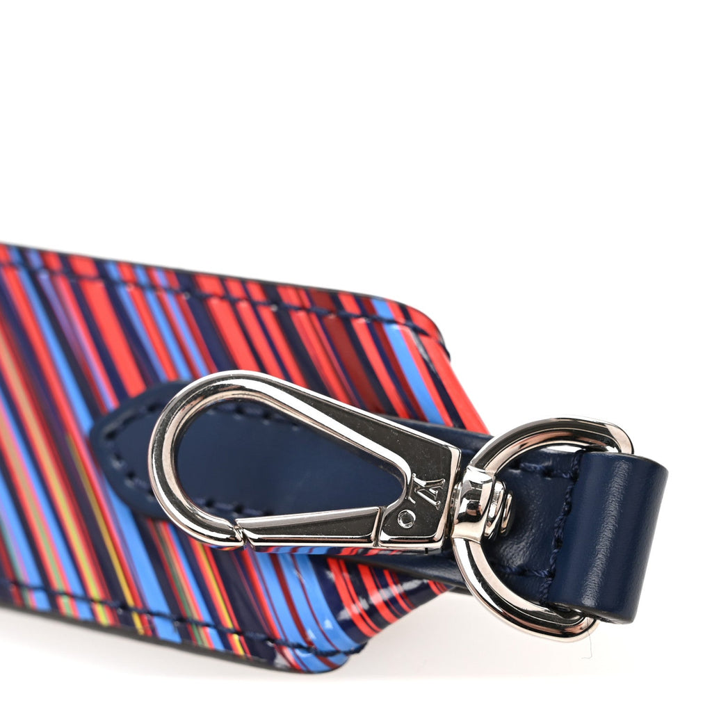 Louis Vuitton Epi Bandouliere Shoulder Strap