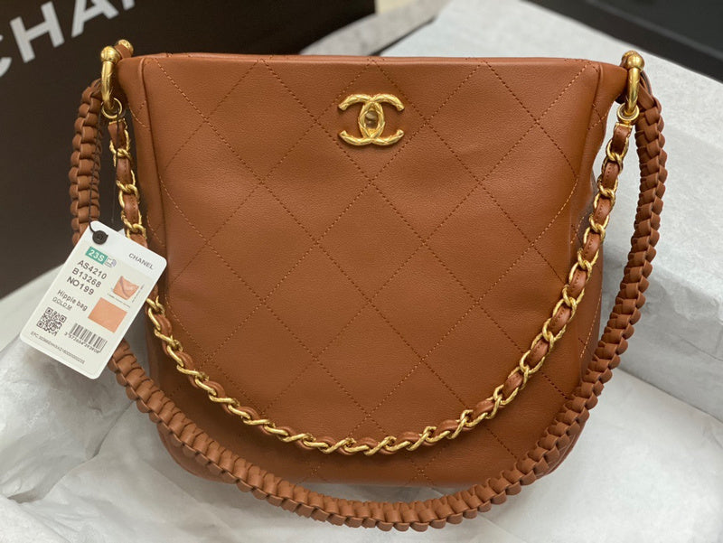 Chanel -Bags - CHL Bags - 145
