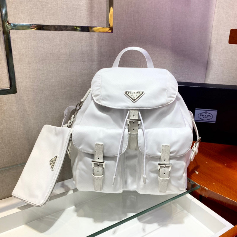 Prada Bags - 5916