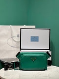 Prada Bags - 128