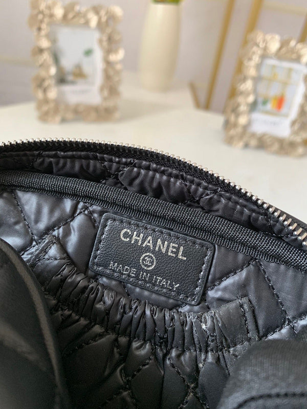 Chanel -Bags - CHL Bags - 113