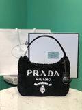 Prada Bags - 4050