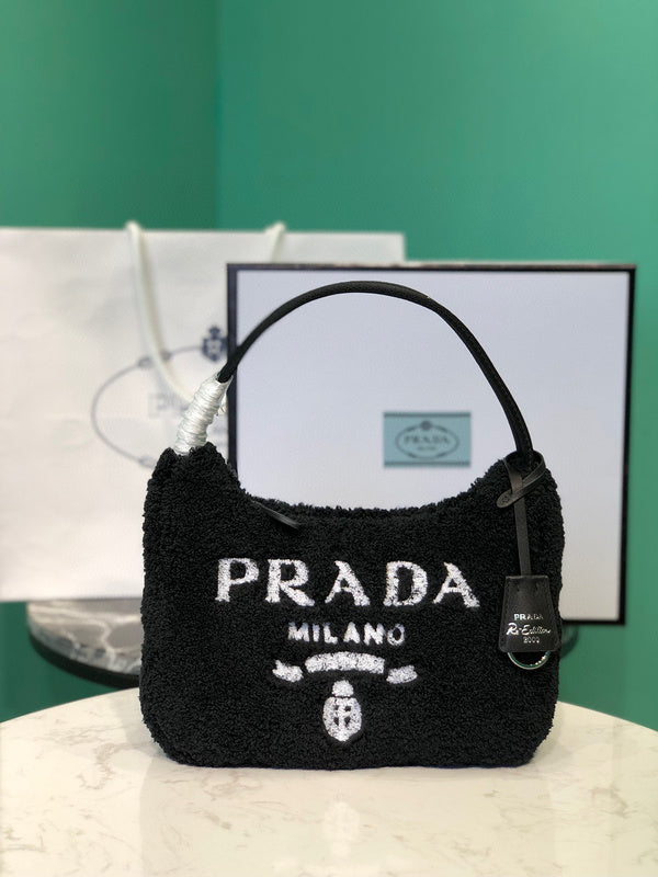 Prada Bags - 4050