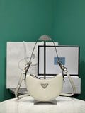Prada Bags - 079