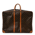 Louis Vuitton Monogram Sirius 60