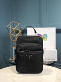 Prada Bags - 7424