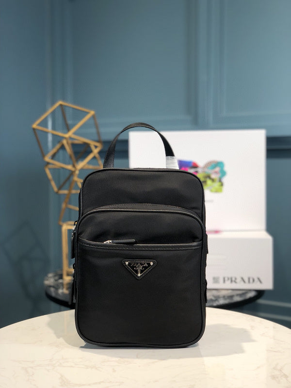 Prada Bags - 7424