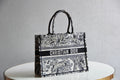 Dior Bags - 2456