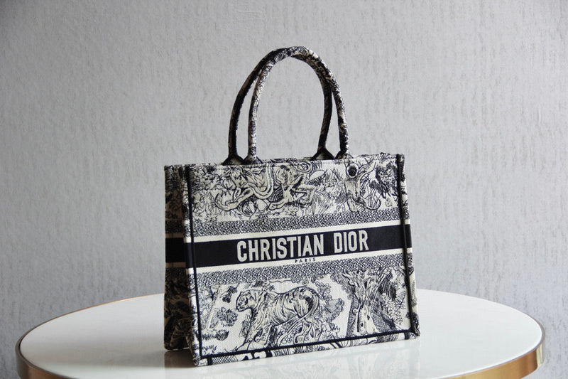 Dior Bags - 2456