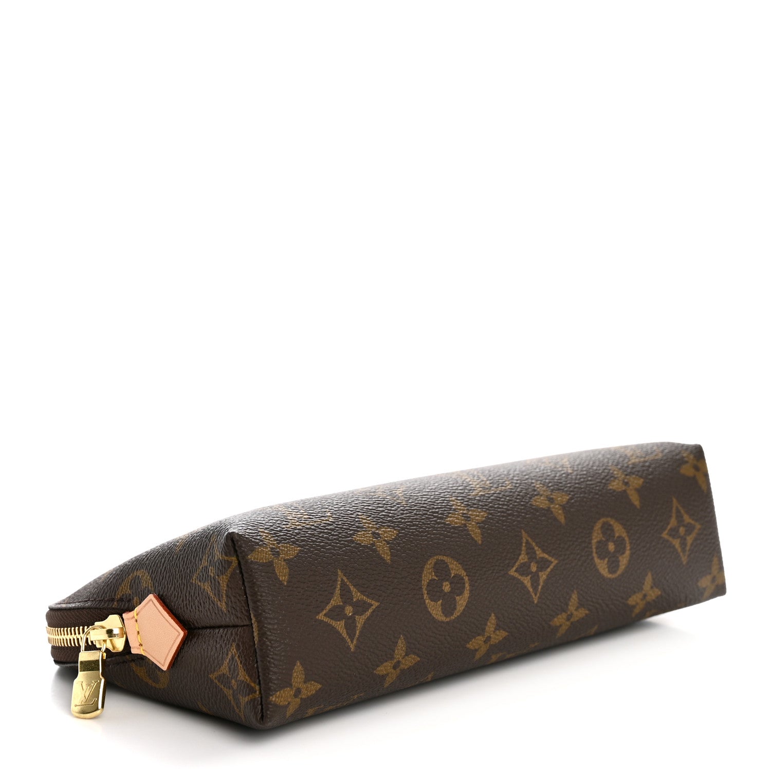 Louis Vuitton Monogram Cosmetic Pouch GM