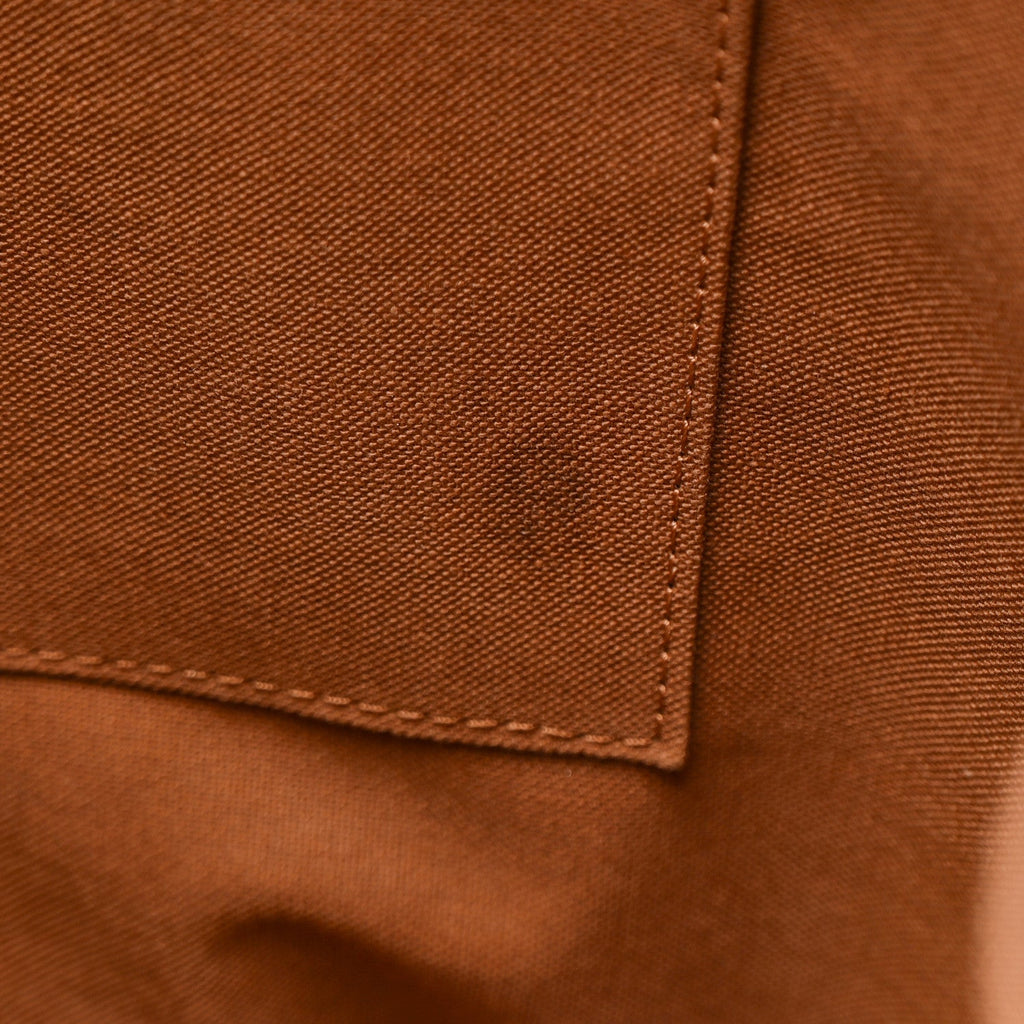 Louis Vuitton Monogram Totally MM