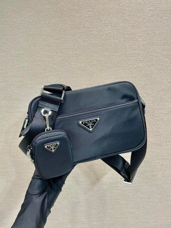 Prada Bags - 2969