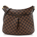 Louis Vuitton Damier Ebene Bloomsbury PM