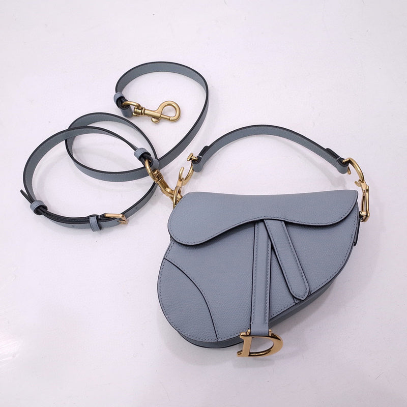 Dior Bags - 2090