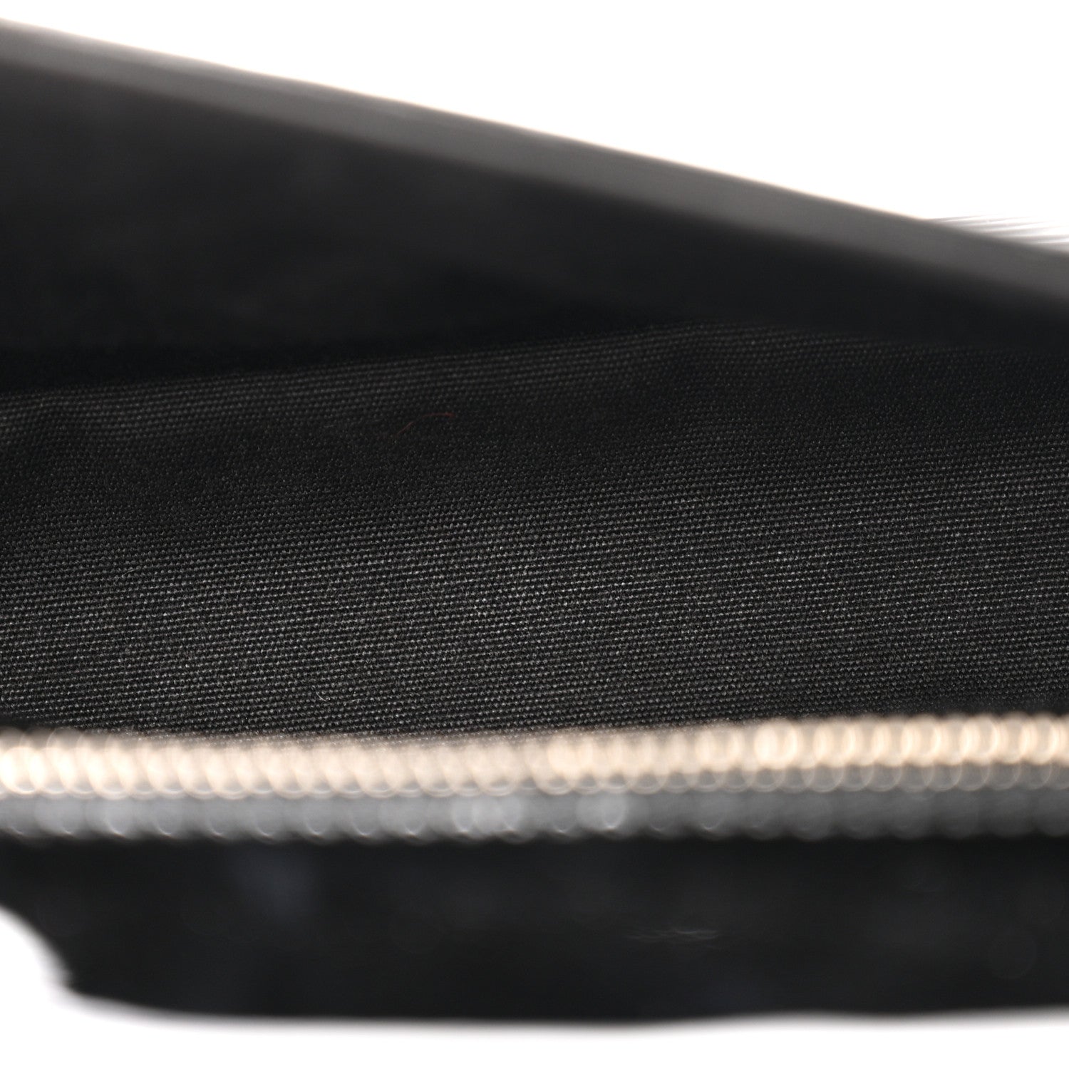 Louis Vuitton Epi Electric Sobe Clutch Black