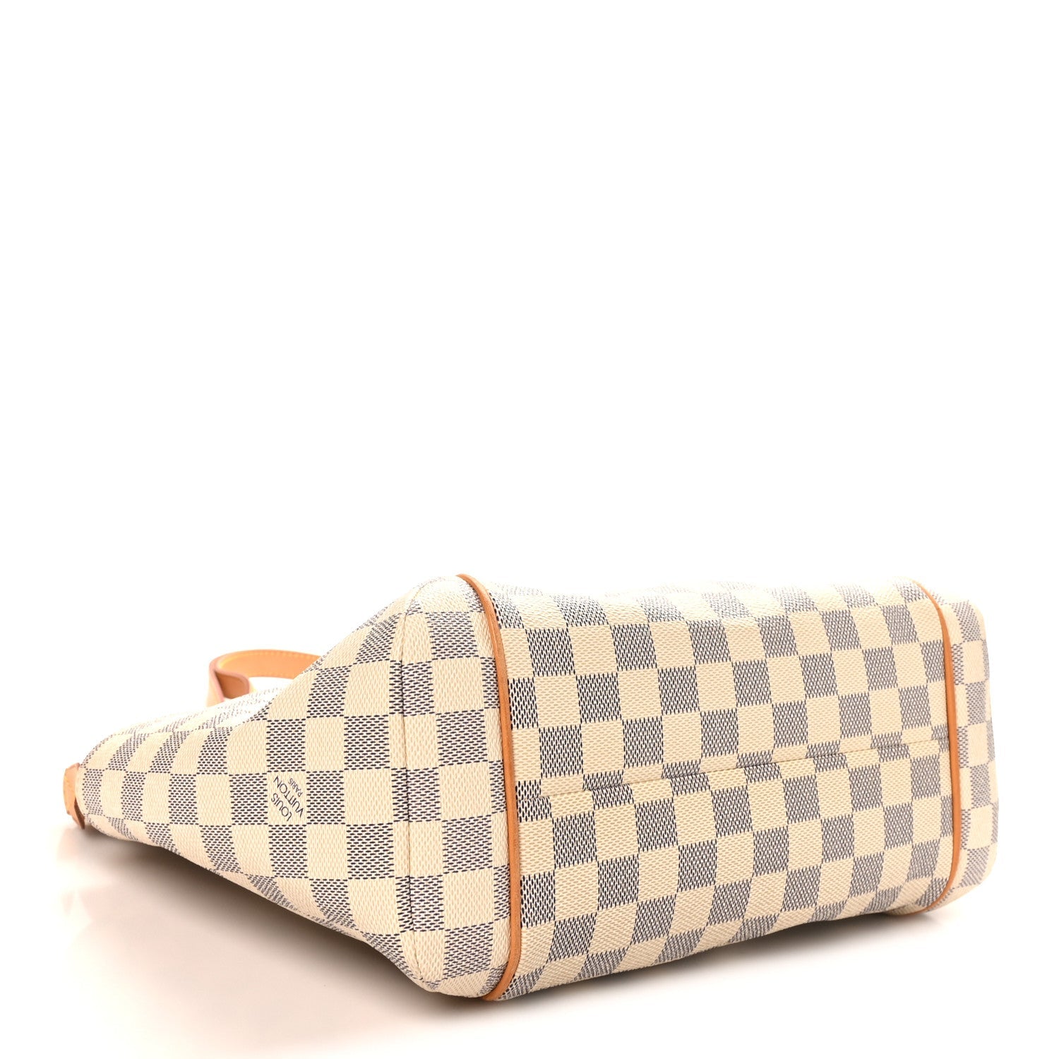 Louis Vuitton Damier Azur Totally PM