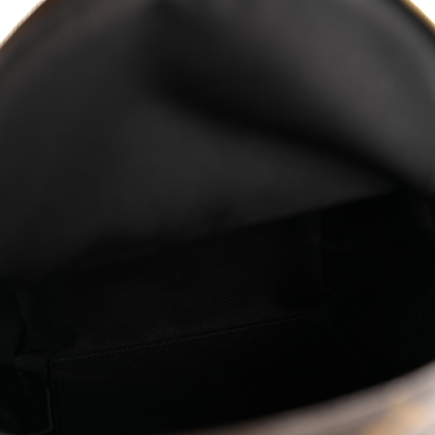 Louis Vuitton Monogram Palm Springs Backpack Mini