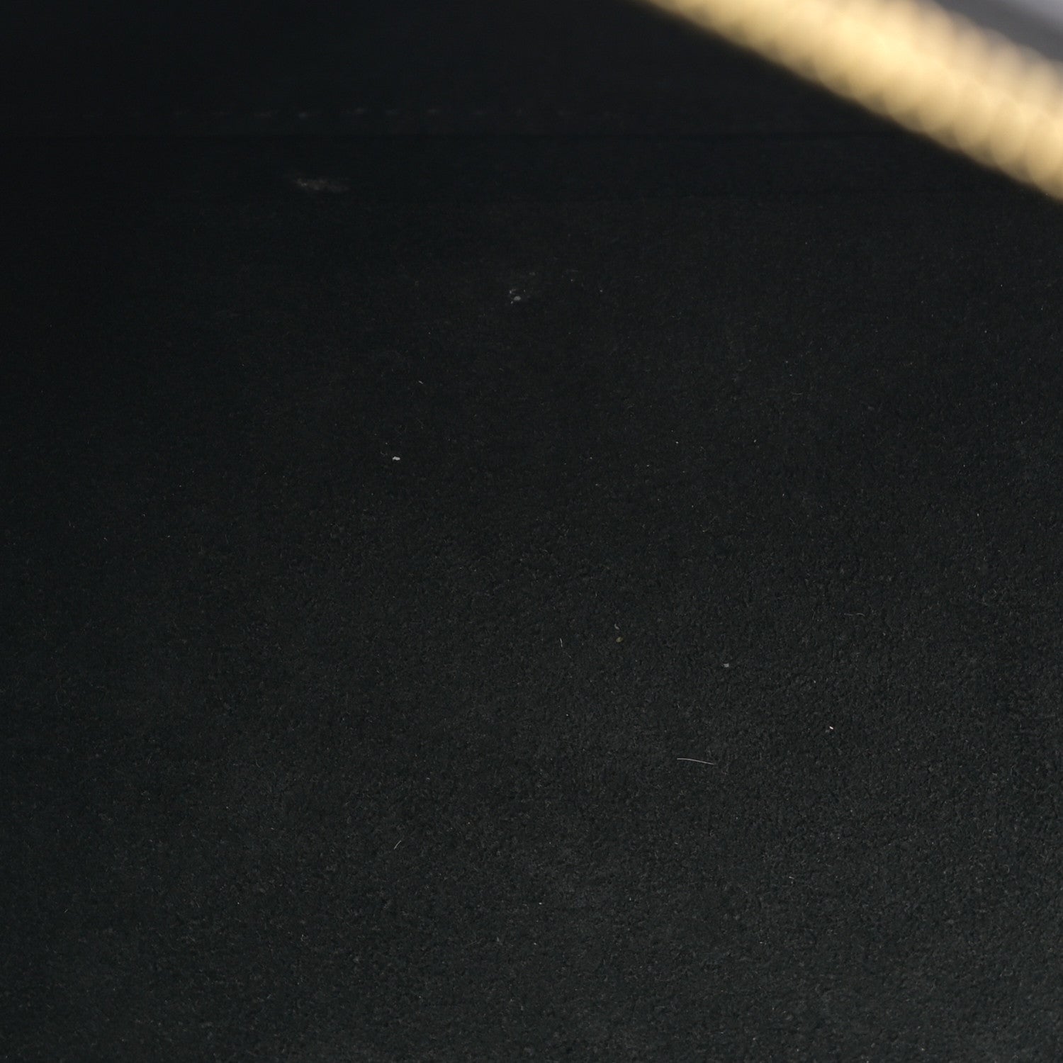 Louis Vuitton Empreinte Monogram Giant Speedy Bandouliere 20 Black