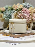 Dior Bags - 157