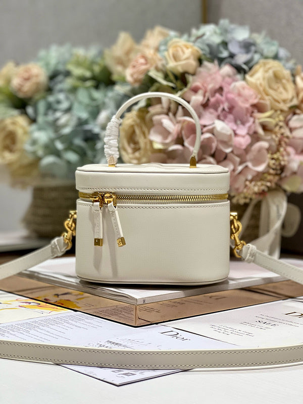 Dior Bags - 157