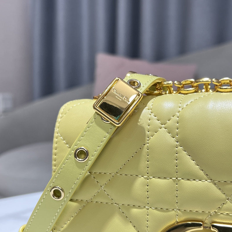 Dior Bag