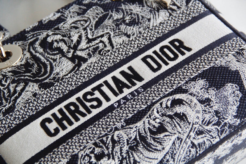 Dior Bag