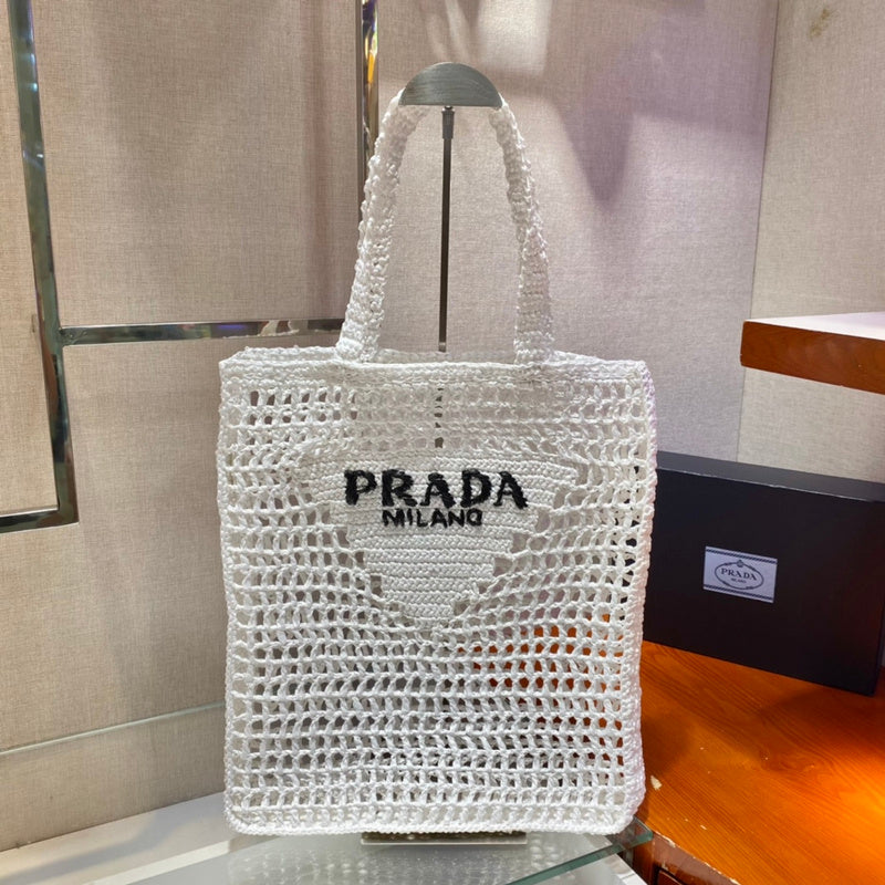 Prada Bags - 7178