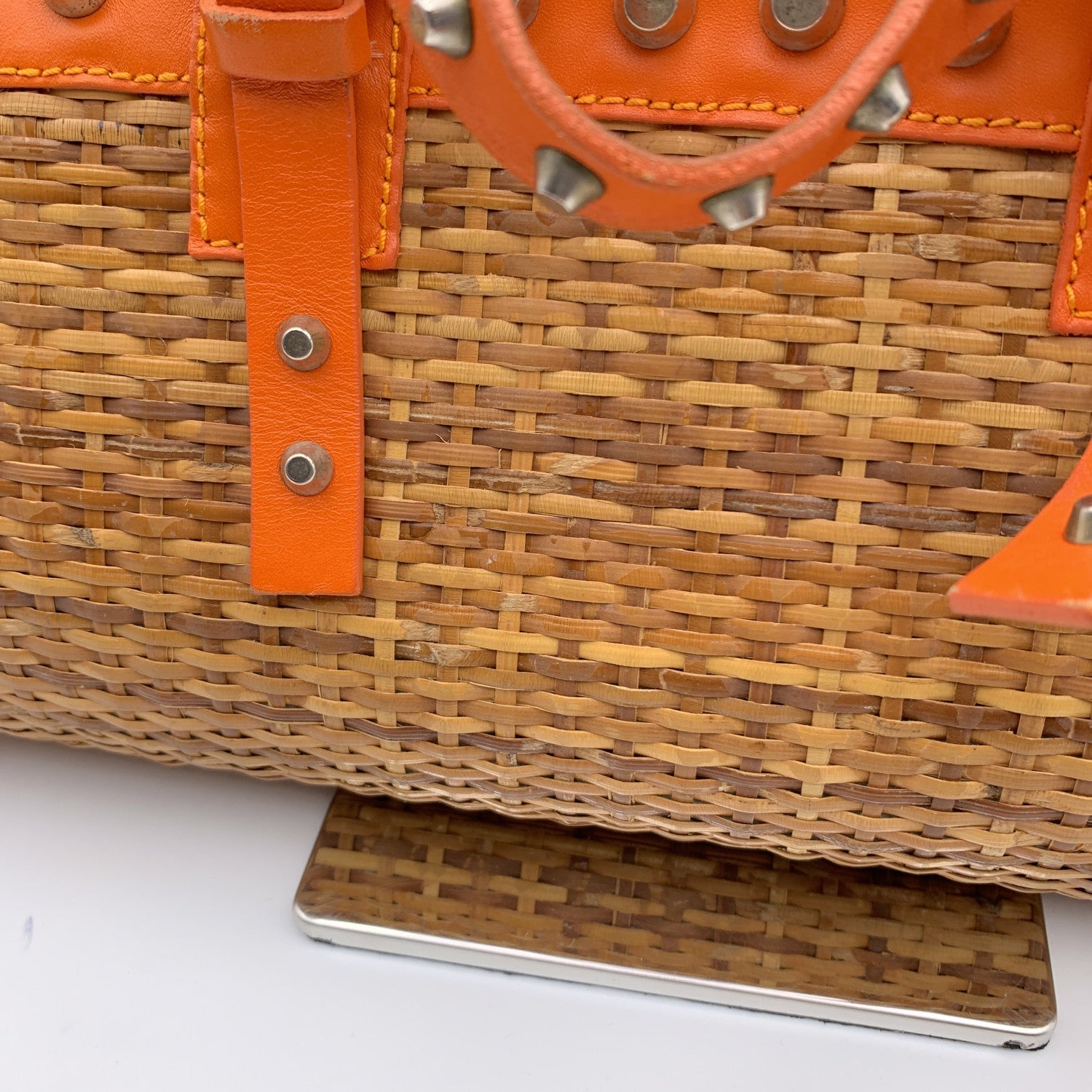 Fendi Handbag n.a.