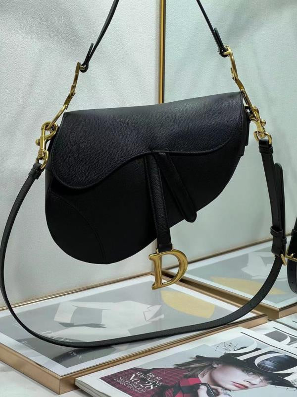 Dior Bags - 3277