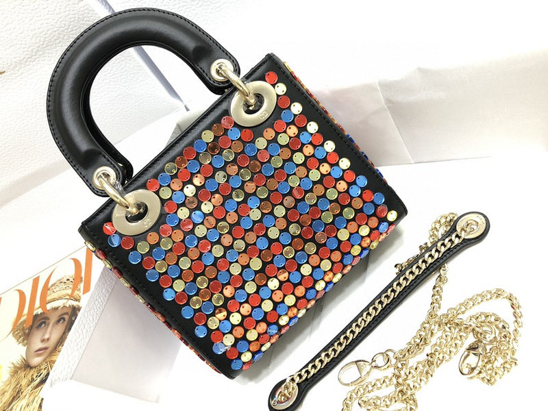Dior Bag