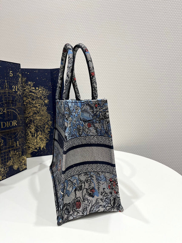 Dior Bag