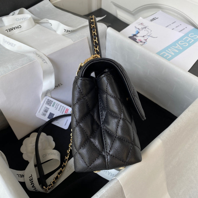 Chanel -Bags - CHL Bags - 204