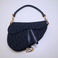 Dior Bags - 2116