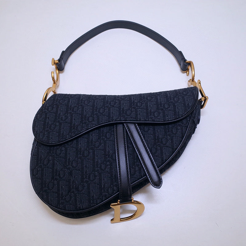 Dior Bags - 2116