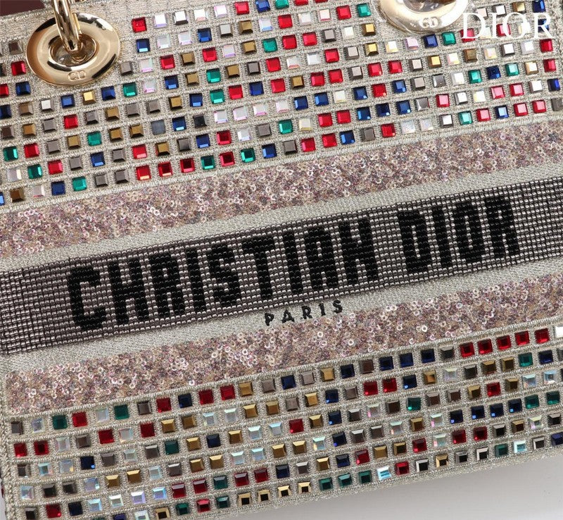 Dior Bag