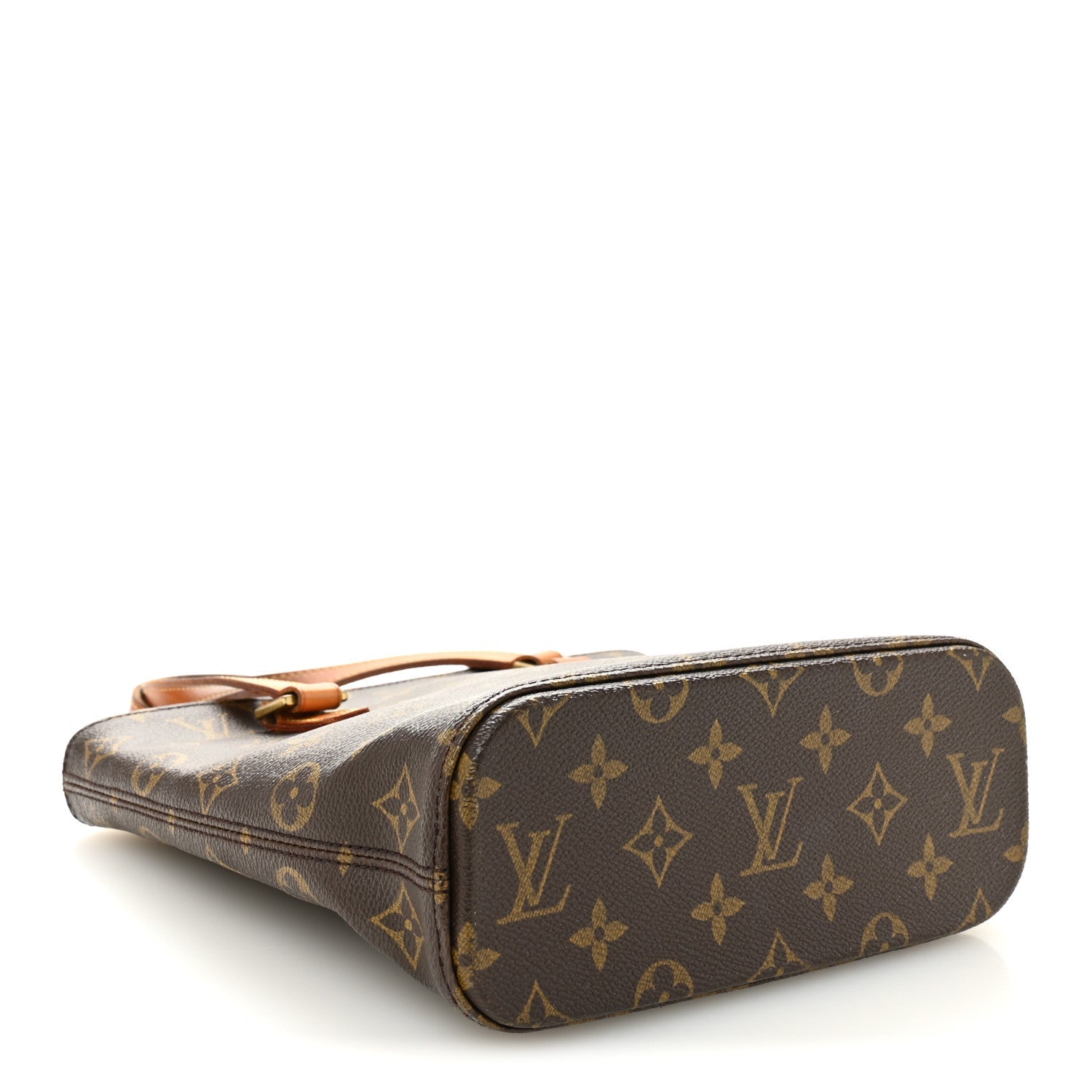 Louis Vuitton Monogram Vavin PM
